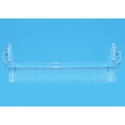 Prateleira da porta para Frigorifico Hisense