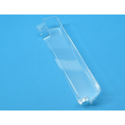 Prateleira da porta para Frigorifico Hisense