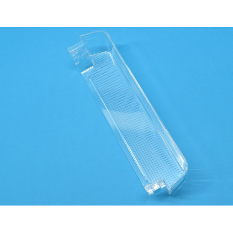 Prateleira da porta para Frigorifico Hisense