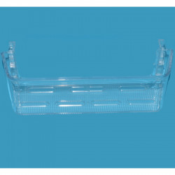 Prateleira da Porta do Congelador para Frigorifico Hisense