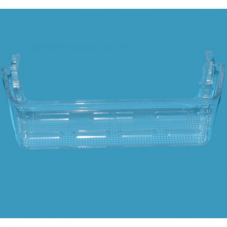 Prateleira da Porta do Congelador para Frigorifico Hisense