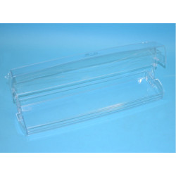 Prateleira da porta para Frigorifico Hisense