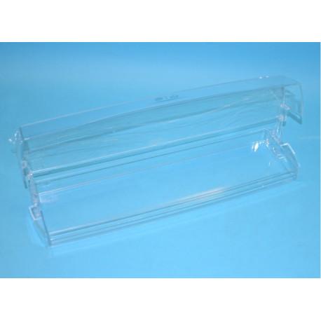 Prateleira da porta para Frigorifico Hisense