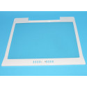GLASS SHELF ASSY Hisense