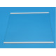 GLASS SHELF ASSY Hisense