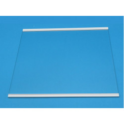 Prateleira para Frigorifico Hisense