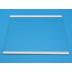 GLASS SHELF ASSY Hisense