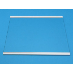 Prateleira para Frigorifico Hisense