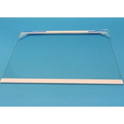 Prateleira para Frigorifico Hisense