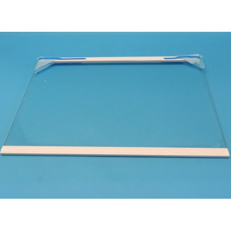 Prateleira para Frigorifico Hisense