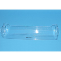 Prateleira para Frigorifico Hisense