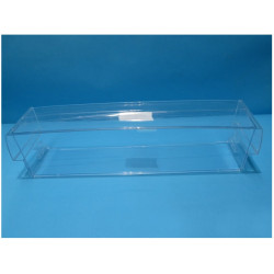 Prateleira Porta para Frigorifico Hisense