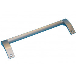 Puxador para Frigorifico HiSense