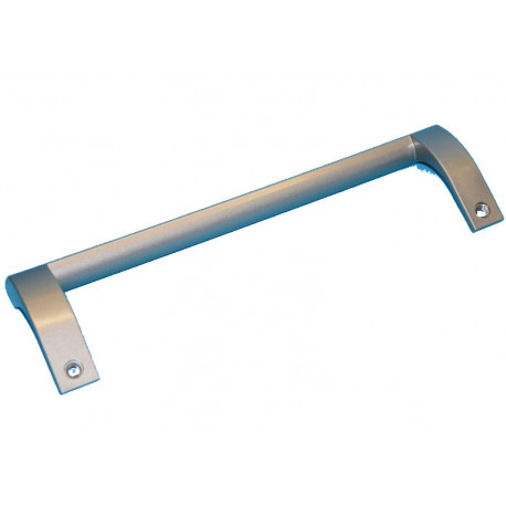 HANDLE COVER Hisense