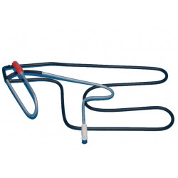 Resistencia para Frigorifico Hisense