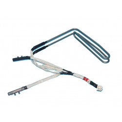 Resistencia para Frigorifico Hisense