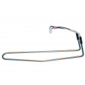 DEFROST HEATER Frigorifico Hisense