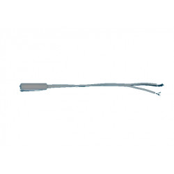 Sensor para Frigorifico Hisense