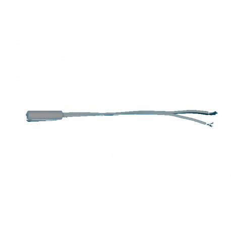 Sensor para Frigorifico Hisense