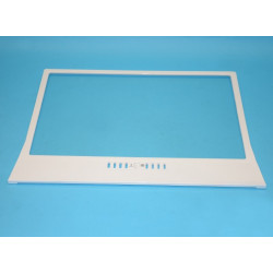 GLASS SHELF Frigorifico Hisense