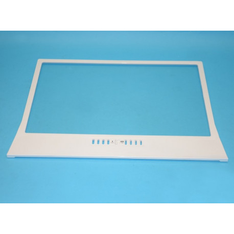 GLASS SHELF Frigorifico Hisense