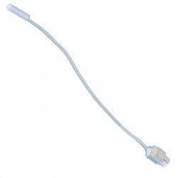 Sensor Temperatura para Frigorifico Hisense