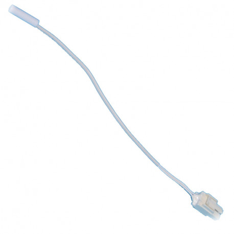 Sensor Temperatura para Frigorifico Hisense