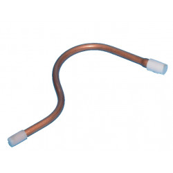 Tubo de Conecçao Frigorifico Hisense