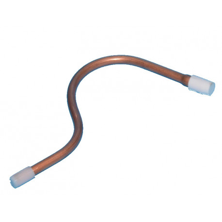 Tubo de Conecçao Frigorifico Hisense