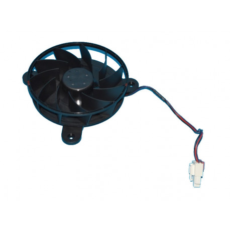 Ventilador para Frigorifico Hisense