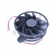 Ventilador para Frigorifico Hisense