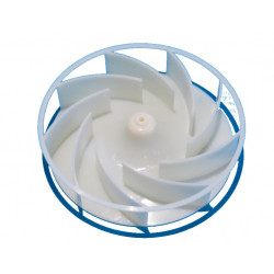 Ventoinha para Frigorifico Hisense