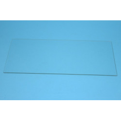 Vidro para Frigorifico Hisense