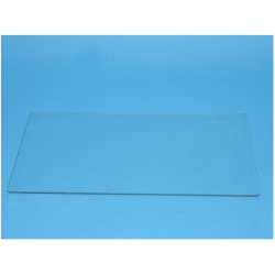 Vidro para Frigorifico Hisense