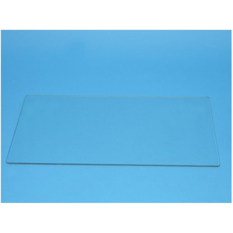 Vidro para Frigorifico Hisense