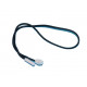 TEMPERATURE SENSOR Hisense