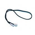 TEMPERATURE SENSOR Hisense