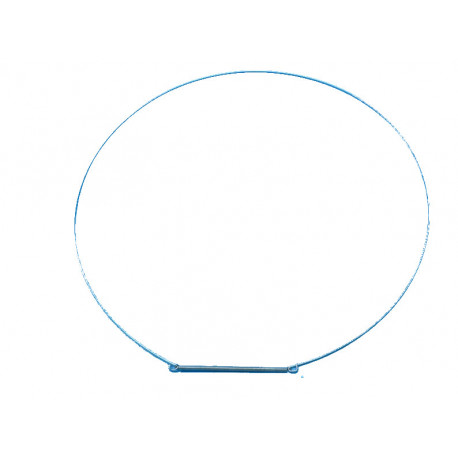 Aro para Maquina Roupa Hisense