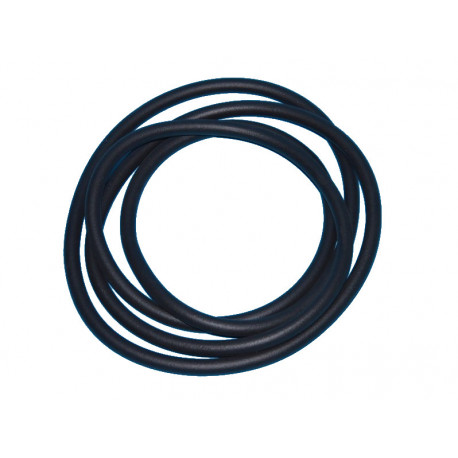 TUB GASKET Hisense