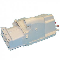 Dispensador para Maquina Roupa Hisense