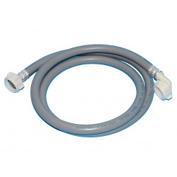 Mangueira Entrada Agua para Maquina Roupa Hisense