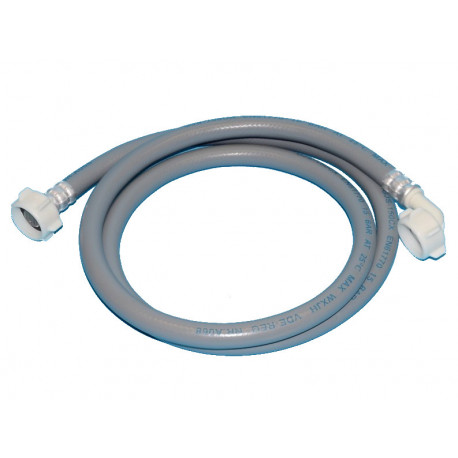 Mangueira Entrada Agua para Maquina Roupa Hisense