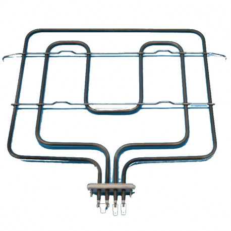 TUBULAR HEATER Hisense