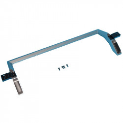 Base para TV Hisense