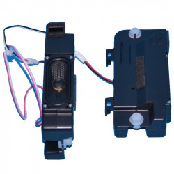 Coluna para TV Hisense