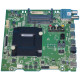 Motherboard para TV Hisense