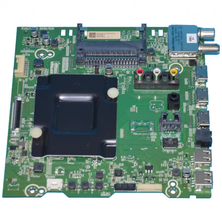 Motherboard para TV Hisense