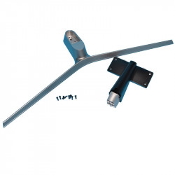 Base para TV Hisense