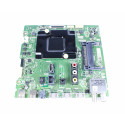 Mainboard TV Hisense