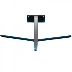 Base para TV Hisense